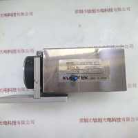 KUBOTEK  KCCD7582-DENI  CCD相机