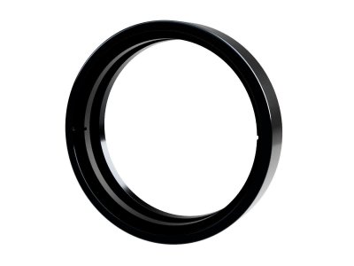 SIGMA西格玛   LHGC-50.8    加装用镜筒