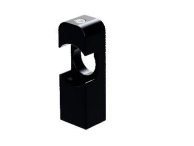 SIGMA西格玛   TLH-5-DRi-N    小型固定式镜架