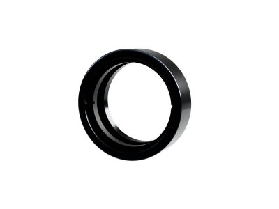 SIGMA西格玛     LHGC-30  加装用镜筒 