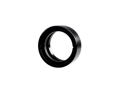 SIGMA西格玛    LHGC-25.4   加装用镜筒