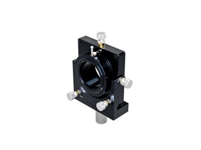 SIGMA西格玛   ALHN-50.8-5RO    五轴透镜镜架（立柱型） 