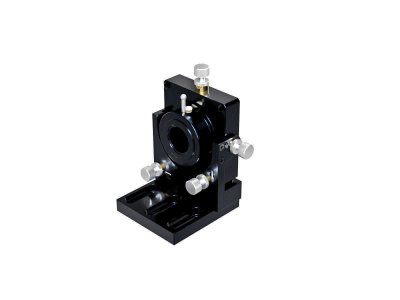 SIGMA西格玛     ALHN-25-5  五轴透镜镜架（底板型） 