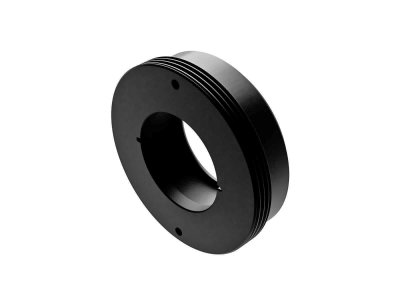 SIGMA西格玛   ALHN-50.8AD30    透镜适配器