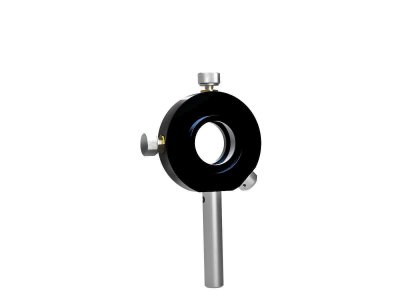 SIGMA西格玛   LHCM-25    小型可调芯镜架