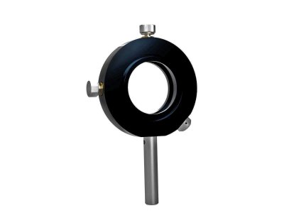 SIGMA西格玛    LHCM-40   小型可调芯镜架