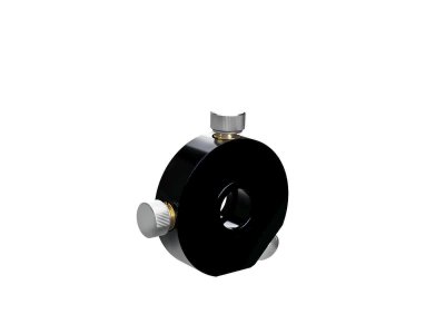 SIGMA西格玛   LHCM-25.4-EE    小型可调芯镜架