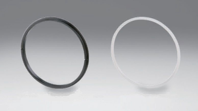 SIGMA西格玛    RR-80-5   螺纹环