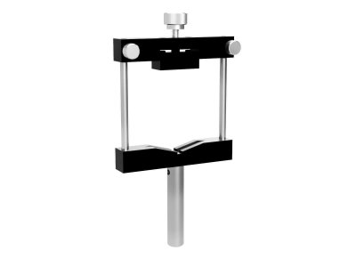 SIGMA西格玛    LHA-60    可调镜架