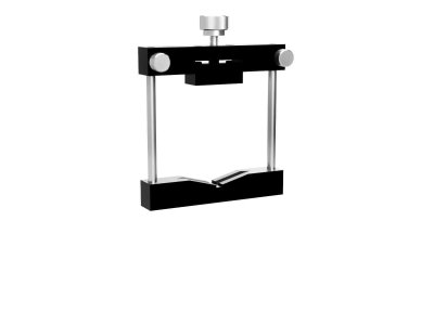 SIGMA西格玛   LHA-60-N     可调镜架