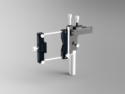 SIGMA西格玛    TMEN-LHA-60    可调镜架