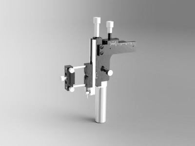 SIGMA西格玛    TMEN-LHA-25    可调镜架