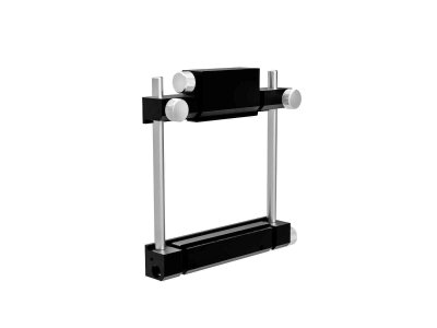 SIGMA西格玛    CHA-60F-UU    可调式柱面镜支架