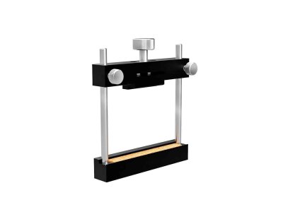 SIGMA西格玛    CHA-60-UU    可调式柱面镜支架