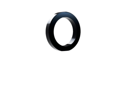 SIGMA西格玛    LHF-M29-25-N    固定式聚光透镜镜架