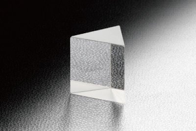 SIGMA西格玛    DPTIH11-20-4H    等边分散棱镜