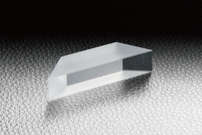 SIGMA西格玛    DOP-10-4    道威棱镜