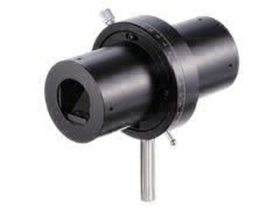 SIGMA西格玛    DBH-30    道威棱镜支架