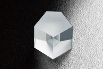 SIGMA西格玛  PPB-15-4      五角棱镜