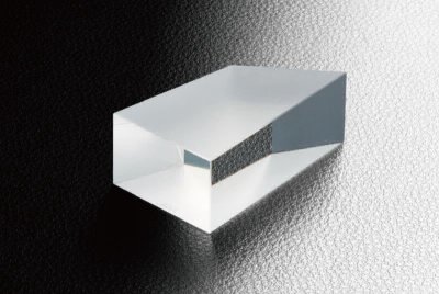 SIGMA西格玛   PBPQ-30L20-10     佩林勃洛卡棱镜