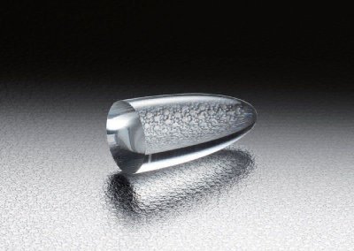 SIGMA西格玛   CPC-14.24C29.02-P     内部反射型非球面镜