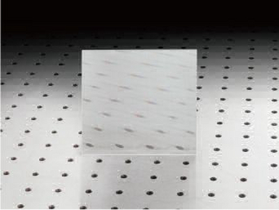 SIGMA西格玛    PRS-100S02-0.03    棱镜片