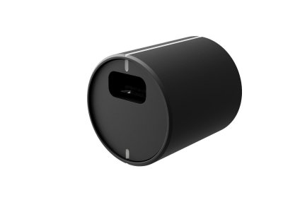 SIGMA西格玛     APPM-25.4C28L-4-1050/1700   棱镜组