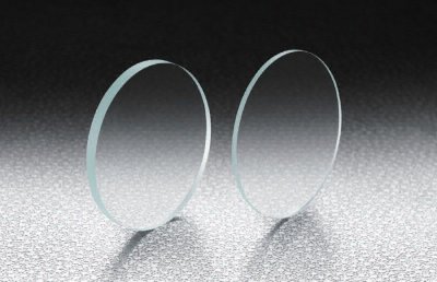 SIGMA西格玛    OPFL-15C01-P    浮法玻璃窗口