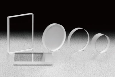 SIGMA西格玛     OPSQ-25C01-1-5   光学平板