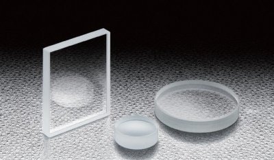 SIGMA西格玛    S-OPB-25.4C03-10-5    经济型平面基板