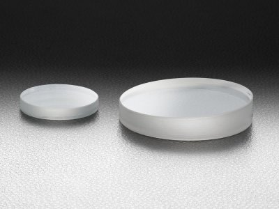 SIGMA西格玛    WSSQ-10C05-10-1    楔形基板