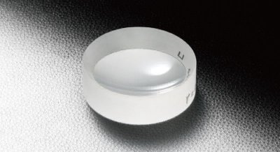 SIGMA西格玛    TCBS-15C05-3000    凹面反射镜基板