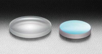 SIGMA西格玛      LCBS-10C05-1000   激光凹面反射镜基板