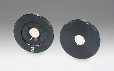 SIGMA西格玛   PA-100     圆形针孔