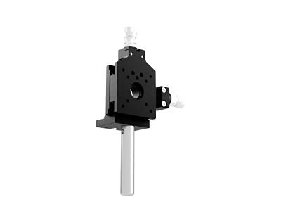 SIGMA西格玛     TAT-16DMRO   十字调节镜架