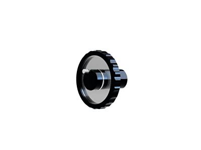 SIGMA西格玛    NDHN-50-UU    滤光片固定轮 