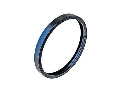 SIGMA西格玛   FAD-50     滤光片适配器