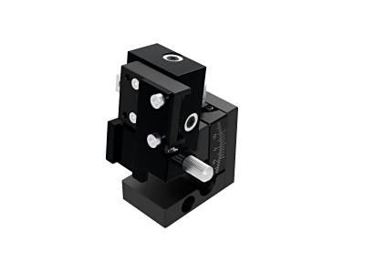 SIGMA西格玛    ARH-010R-GC8    光栅耦合用光纤阵列用支架