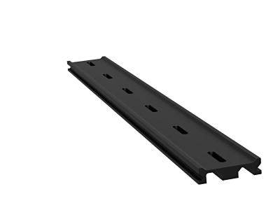 SIGMA西格玛    OBT-1000LUU    大型薄型光具座 
