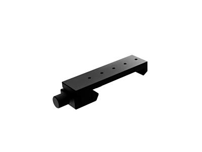 SIGMA西格玛   CAA-40LUU     大型光具座用滑块