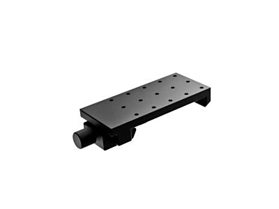 SIGMA西格玛    CAA-65LUU    大型光具座用滑块
