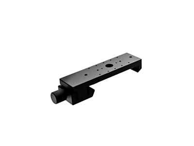 SIGMA西格玛   CAA-40LN     大型光具座用滑块