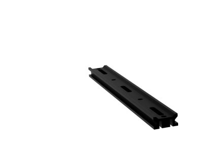 SIGMA西格玛    OBT-500SH    小型薄型光具座