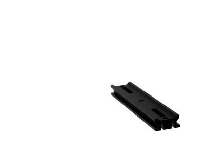 SIGMA西格玛    OBT-300SH    小型薄型光具座