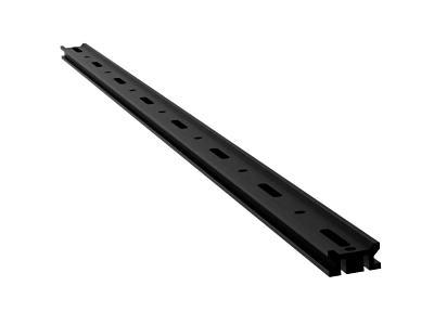 SIGMA西格玛    OBT-1500SH    小型薄型光具座