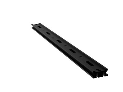 SIGMA西格玛     OBT-1000SH   小型薄型光具座
