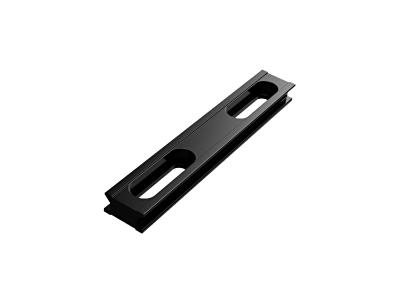 SIGMA西格玛    OBS-120G    铝导轨—微型系列