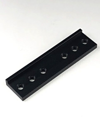 SIGMA西格玛    CU-120    连接板