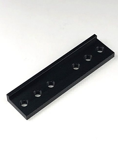SIGMA西格玛    CU-120    连接板
