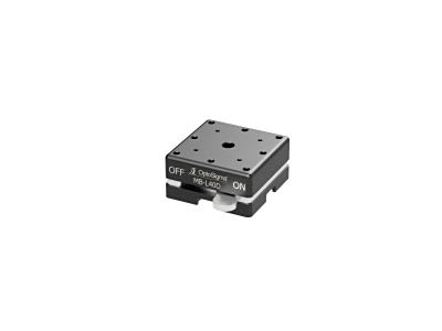 SIGMA西格玛    MB-L40D    磁力表座
